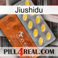 Jiushidu 42